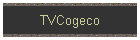 TVCogeco