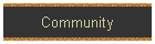 Community