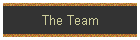 The Team
