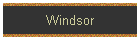Windsor